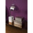 Erela Marble Arched Lamp