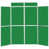 Emerald Green