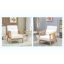 Fauteuil Hmat-450379084