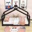 Lit plateforme Bunche-1985569116-1985569106