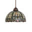 Gaultier 1 - Light Pendant