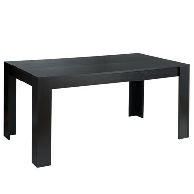 Argan Rectangular Dining Table