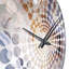 Horloge murale Eyres-1120500964