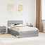 Solid Wood Bed-1236910724-1236910720