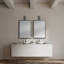 Miroir d'appoint Jovian