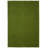 Obadiah Indoor / Outdoor Rug-339787853