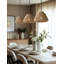 Luminaire suspendu Eco - Nido-1919581548