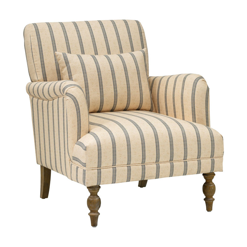 Bedford Amanda Accent Chair