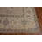 Vegetable Dye Oushak Turkish Large Rug 10