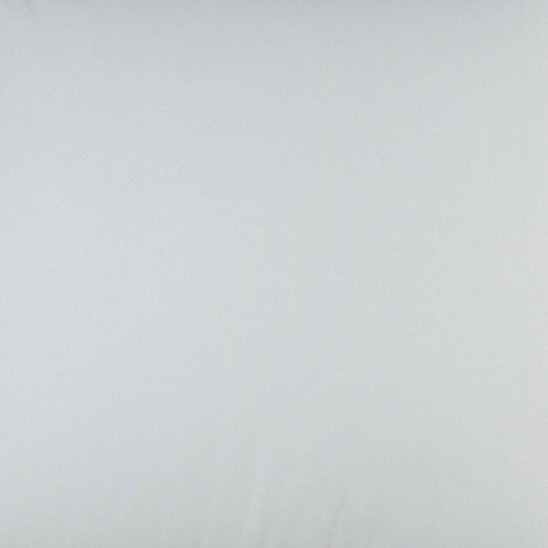 Tissu 100% coton Verona, gris