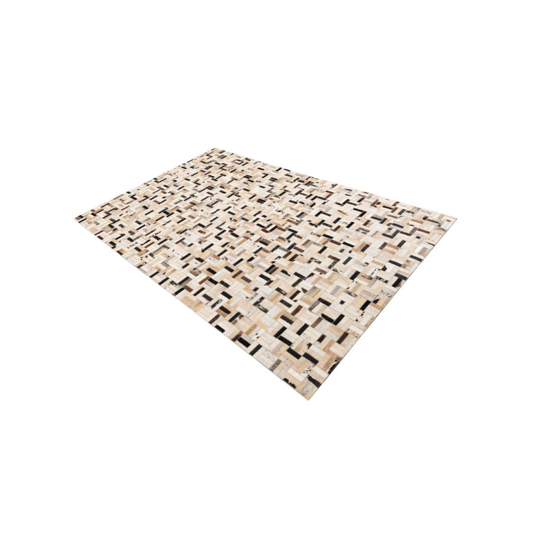 Tapis Juliana