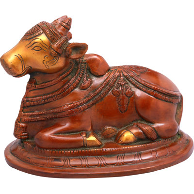 Religious & Spiritual Figurines & Sculptures