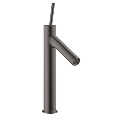 Starck Single Hole Standard Bathroom Faucet