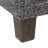 Asha 17.5" Square Storage Ottoman-1728315209