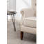 Fauteuil à oreilles 29 po Durgan-1914027137