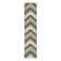 Blox Hower Indoor/Outdoor Area Rug