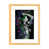 Natural Wood Paper n'est pas disponible