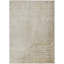 Tapis beige d'intérieur / extérieur lavable à la machine-112132025
