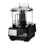 Electric Food Processor