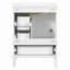 Meuble-lavabo de salle de bain avec rangement-1433849910-1422626242-1422626241