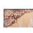 Oriental Indoor Rug-970838218