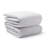 Full / Double 0.2'' Mattress Topper