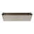 Alfi Brand Stainless Steel Colander