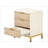 Storage Cabinet,Bedside End Table,Coffee Table