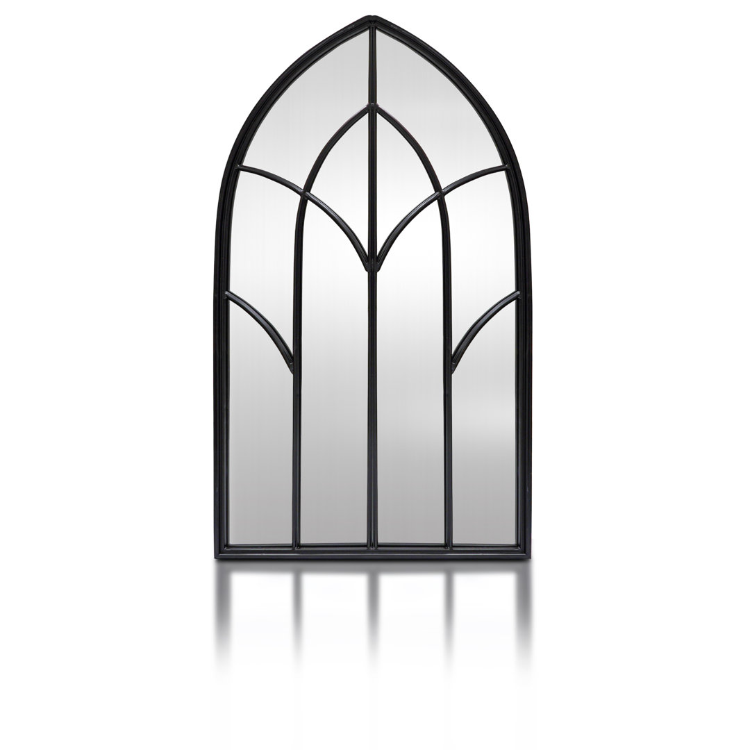 Metal Wall Decor