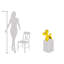 Sculpture Small and Fine Averielle-71904098