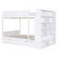 Lit superposé avec 2 tiroirs et armoire à couches multiples-176398163-176398164