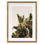 Equaltorial Print by Alicia Bock-1881688363-1881688362