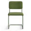 Chaise en velours Walsh-2007772991