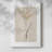 Dried Foliage I -Gallery Wrapped Cavas-1775704522