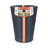 Genebra Pot Planter-50346610-50346613