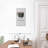 Coffee First Quote-1962130734