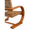 Serena Lounge Chair