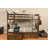 Thomson Bunk Bed, Mattresses Not Included-1933757342-1928441552