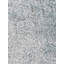 Solid Colour Area Rug-59699253