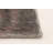 Viscose Indoor Rug