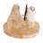 Giamarie Figurines & Sculptures