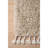 Simms Power Loom Performance Shag Tasseled Rug-1411373329