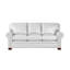 Copola Sofa-2065538023
