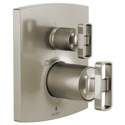 Kintsu® Pressure Balance Valve