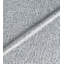 Montecito Spume Fabric