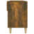 Smoked Oak