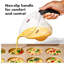 Oxo Good Grips 2-cup Angled Measuring Cup
