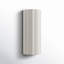 Kambria 2 Light Bath Sconce