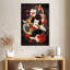 Aime Lucky Geisha-108360572