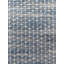 Bay Indoor/Outdoor Pillow Cover & Insert-1852967611-1841284157-1841284544